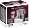 ProfiCook® Penič mlieka s funkciou horúceho a studeného Náhľad obrázku produktu 20