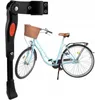 Trizand 8116 Universeller Fahrradständer für das Hinterrad, Produktbild-Vorschau 14