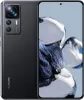 Xiaomi 12T Pro 8GB+256GB 5G Blue Smartphone, Farbe:Schwarz Produktbild-Vorschau 25