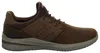 Skechers  braun Produktbild-Vorschau 13