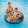 Intex | Schwimmring Monstertruck | 114cm Produktbild-Vorschau 13