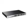 D-Link DGS-1210-28P 28-portowy port Layer2 PoE Gigabit Podgląd zdjęcia produktu 11