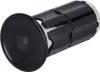 TK299 Expander Produktbild-Vorschau 2