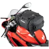 Zadný vak Kriega US-20 Drypack Náhľad obrázku produktu 5