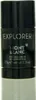 Mont Blanc Explorer Deostick für Herren 75 g Produktbild-Vorschau 2