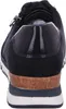 Marco Tozzi sneaker, blauw Productafbeelding-voorbeeld 19