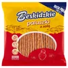 Paluszki Beskidzkie z solą 240 g Anteprima dell’immagine prodotto 1