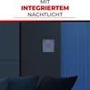 HEIDEMANN Funkklingel Set HX Piezo I - Klingel mit Anteprima dell’immagine prodotto 3