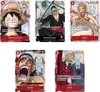 One Piece Kartenspiel - Premium-Kartensammlung -25. Produktbild-Vorschau 2