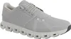 Oakley Sneakers 3WF10060070 in GREY color size 39 Anteprima dell’immagine prodotto 8