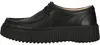 CLARKS Schnürschuhe Torhill Bee mit profilierter Laufsohle Produktbild-Vorschau 3