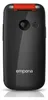 Mobiltelefon ONE V200_001 8GB 2,4" (Restauriert A+) Produktbild-Vorschau 28