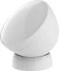 EZVIZ T1C, Wand, Weiß, 1,8 m, 2,5 m, 90°, Drinnen Produktbild-Vorschau 1