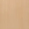 YALION Selbstklebende wasserdichte PVC-Tapete, Klebefolie, Produktbild-Vorschau 3