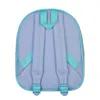 Sac à dos Disney Frozen - Sac d'école pour enfants avec Voir les images du produit 3