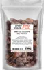 DAKTYLE SUSZONE 2,5kg Bez pestek naturalne świeże miękkie Podgląd zdjęcia produktu 5