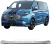 Modanatura del paraurti in acciaio inox cromato Ford Custom Anteprima dell’immagine prodotto 1