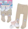 MGA BABY born Strumpfhose&Socken Schäfchen 4 Podgląd zdjęcia produktu 5