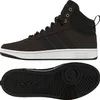 ADIDAS Halbschuhe HOOPS 3.0 MID WTR, Brown:46 1/2 Produktbild-Vorschau 17