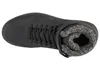 Scarpe Lotto Paliot Fur 1119 B24304 Anteprima dell’immagine prodotto 10