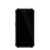 4x Schutzfolie für Ulefone Armor X12 klar Produktbild-Vorschau 2