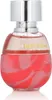 A bottle of Hollister Festival Vibes for Her Eau de Parfum. Anteprima dell’immagine prodotto