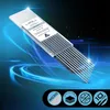 STAHLWERK Électrodes en tungstène / Électrodes de soudage Voir les images du produit 2