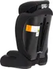 Puck Harry Kindersitz - Gruppe 1/2/3 | Autositz Gruppe 1 Produktbild-Vorschau 9