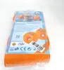 Flipper Swim Safe pomôcka na plávanie Náhľad obrázku produktu 33