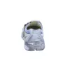 Krisbut Slipper gelocht gefloch. modisch in grau, Gr. 44 Produktbild-Vorschau 22