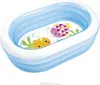 Intex 5748NP, Kinderpool,163 x 107 x 46cm,3 aufblasbare, Produktbild-Vorschau 21