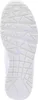 Skechers Sneakers 183020W in White color size 45 Voir les images du produit 4