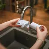Brita On Tap V-MF, 1 stuk, Brita, Filterpatroon voor Productafbeelding-voorbeeld 2