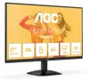 AOC B3 27B35HM computer monitor 68.6 cm (27") 1920 x 1080 Voir les images du produit 5