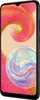 Samsung Galaxy A04e SM-A042F/DS 32GB Dual Sim Handy Produktbild-Vorschau 5
