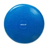 Coussin sensorimoteur Beret Disque hérisson pour exercices Voir les images du produit 4