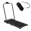 Bieżnia Elektryczna domowa Walking Pad 1-6 km/h Bluetooth Podgląd zdjęcia produktu 4