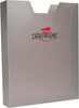 DerDieDas ErgoFlex Tiny Superflash Blue Ice Schulranzenset Produktbild-Vorschau 14
