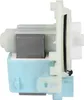 Beko Ablaufpumpe 2841420200 für Waschmaschine | Abpumpen, Produktbild-Vorschau 4