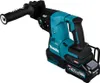 Makita HR004GM201 - trapano a percussione - a batteria - Anteprima dell’immagine prodotto 29