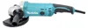 Makita GA7050R Podgląd zdjęcia produktu 3