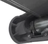HOME DELUXE - LED Vollkassettenmarkise ELOS - Anthrazit, Produktbild-Vorschau 6