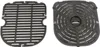 Tefal Easy Fry Grill &amp; Steam FW2018 Samostatná 1700 W Náhľad obrázku produktu 36