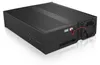 Ib-170Sk-B  Icy Box Ib-170Sk-B Produktbild-Vorschau 8