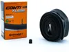 Continental Mountainbike 27.5, Schrader-Ventil, 27.5", 47 - Produktbild-Vorschau 7