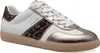 Tamaris Correccion de Marca 10151-572721 in Multicolored Anteprima dell’immagine prodotto 13