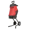 Scheppach GS55 Broyeur de jardin électrique Broyeur à Voir les images du produit 1