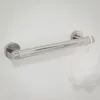 Tiger Boston Haltegriff 30 cm; Edelstahl poliert, 297720346 Produktbild-Vorschau 6