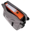 Laptop Umhängetasche Business Messenger Bag Notebook Tasche Produktbild-Vorschau 8