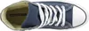 Converse CHUCK TAYLOR ALL STAR UNI Damen- und Herrenschuhe Produktbild-Vorschau 7